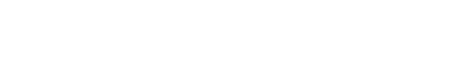 Hapag-Lloyd
 Logo groß für dunkle Hintergründe (transparentes PNG)