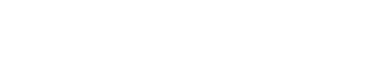 Helbiz logo on a dark background (transparent PNG)