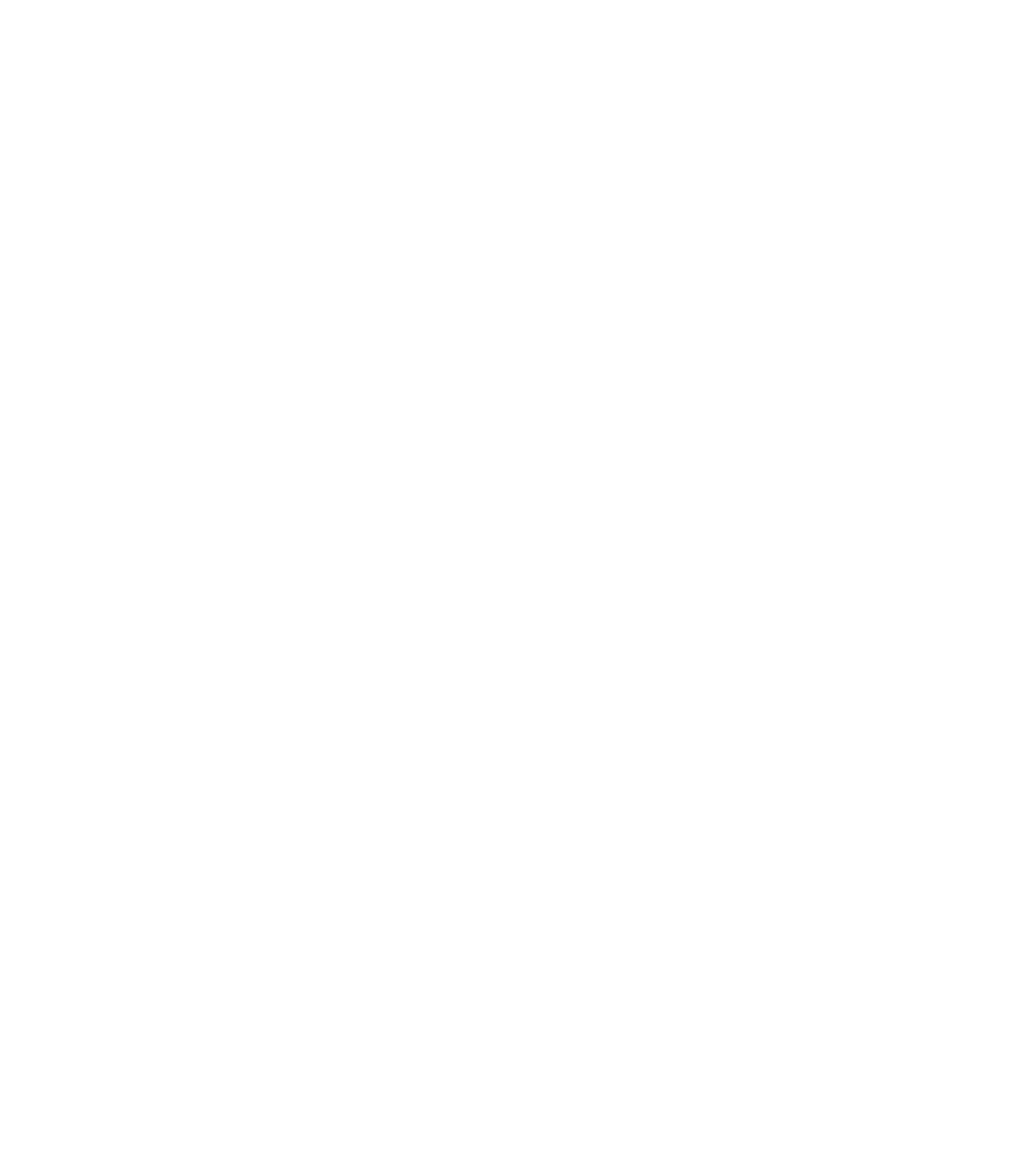 Helical logo on a dark background (transparent PNG)