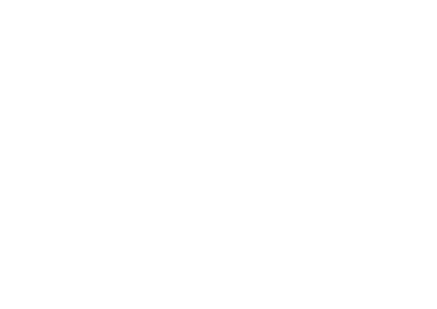 HELLA logo for dark backgrounds (transparent PNG)