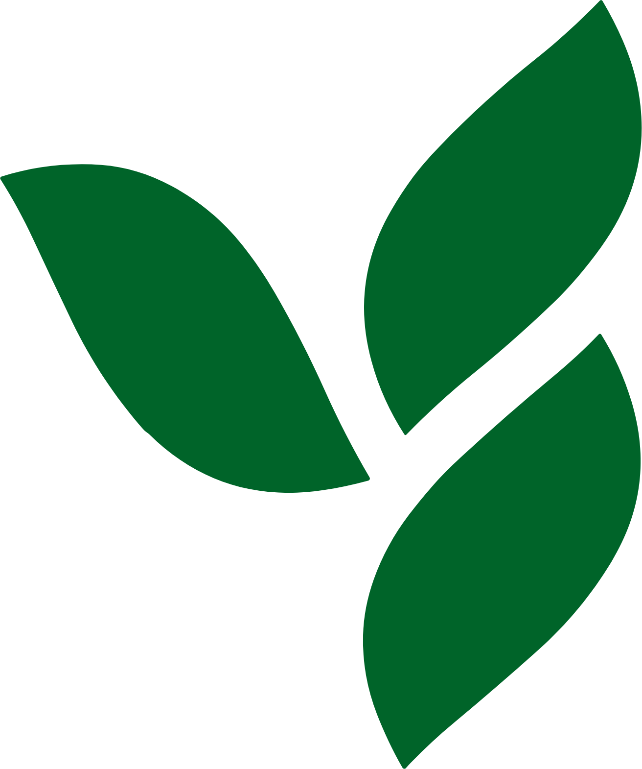 Herbalife Logo (transparentes PNG)