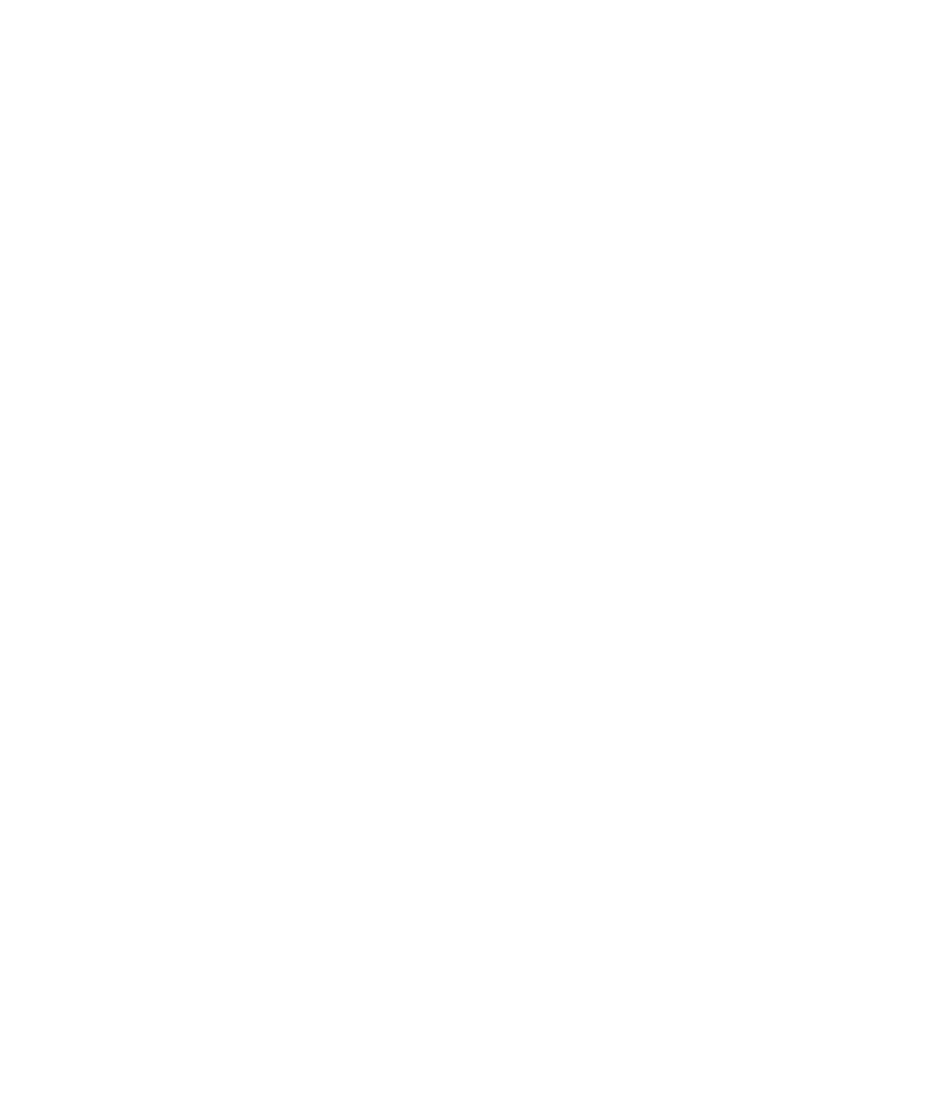 Herbalife logo pour fonds sombres (PNG transparent)