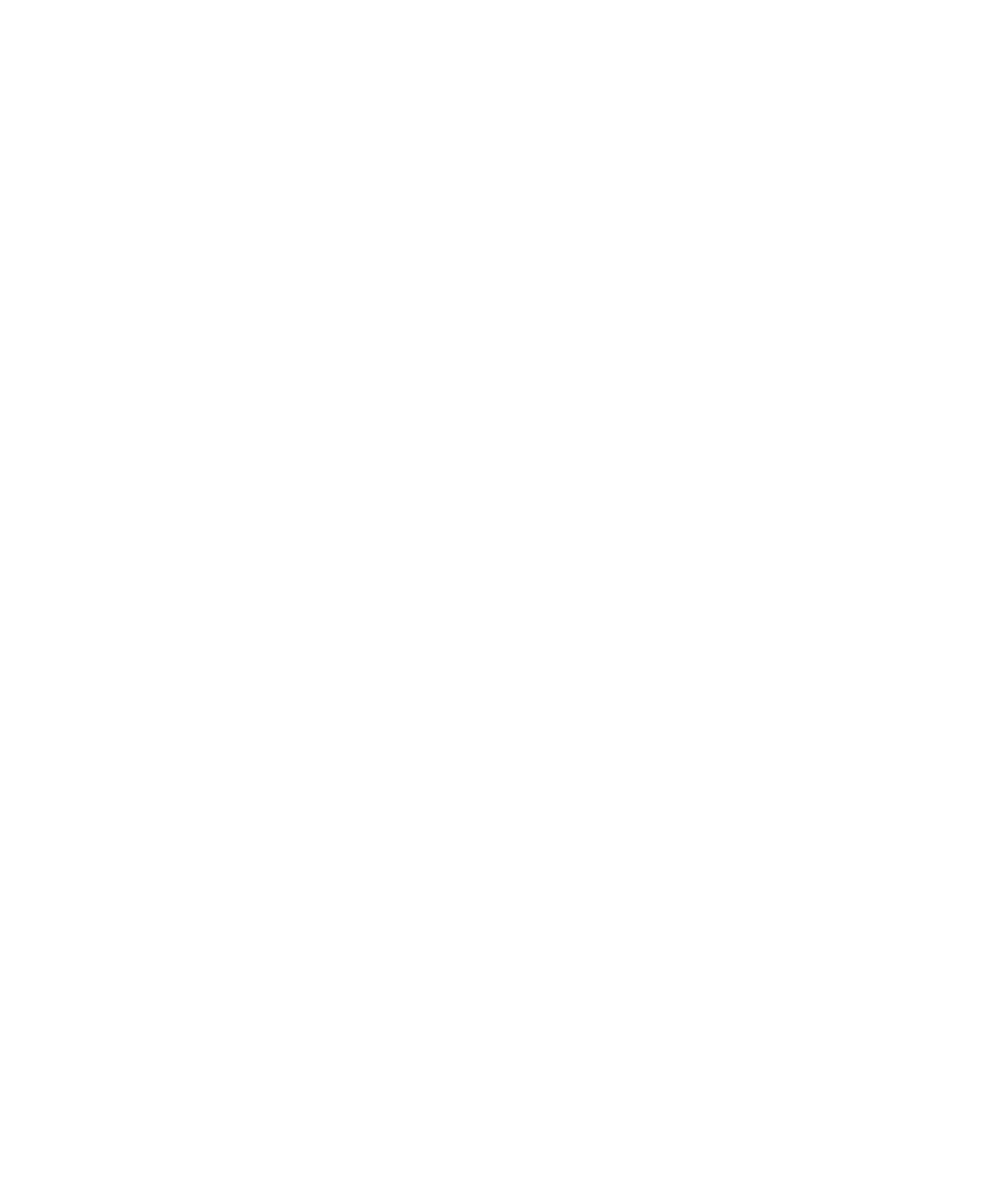 Herbalife logo on a dark background (transparent PNG)