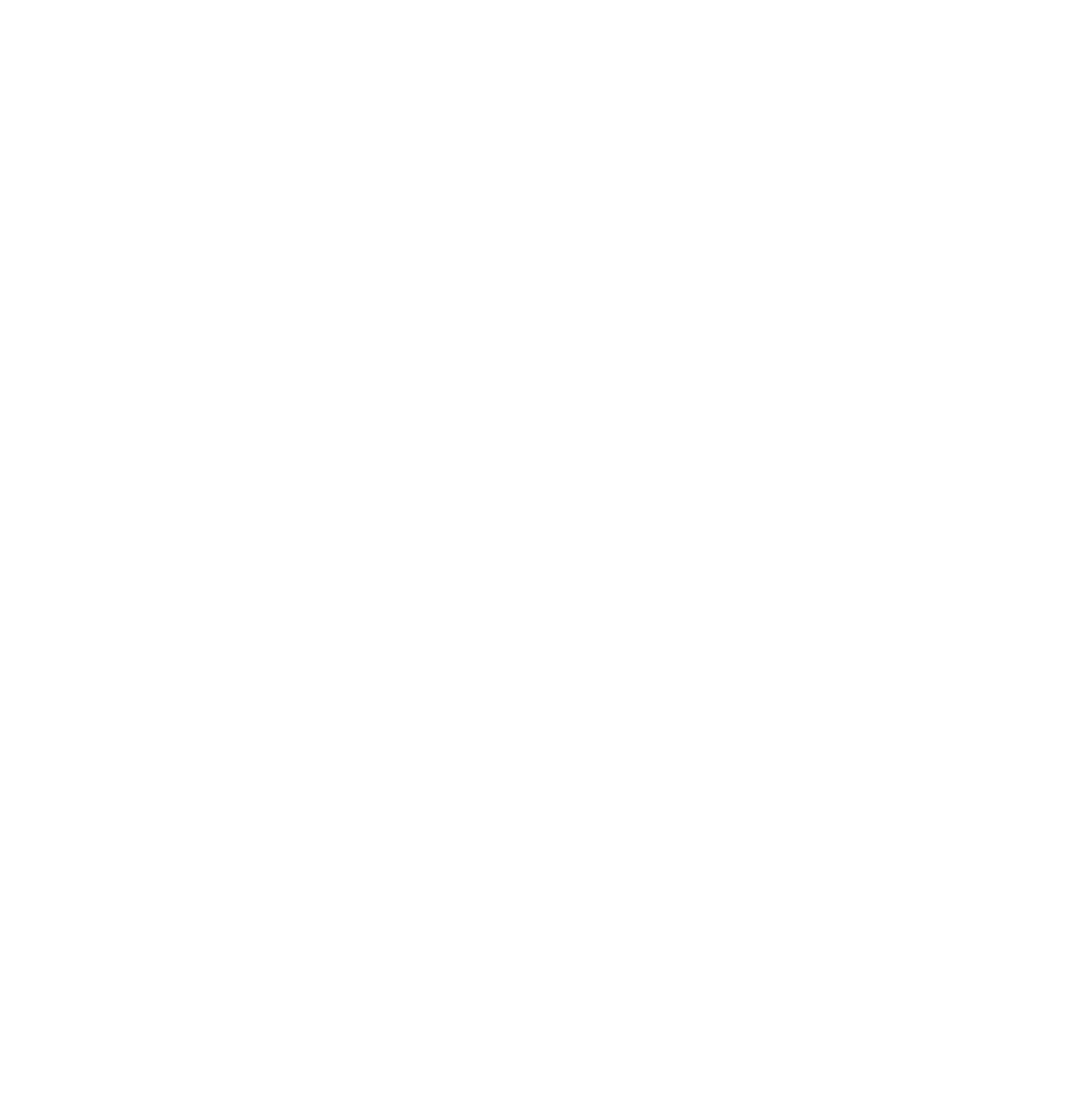 High Liner Foods logo on a dark background (transparent PNG)