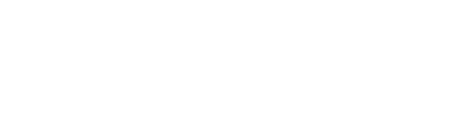 Herbalife logo large for dark backgrounds (transparent PNG)