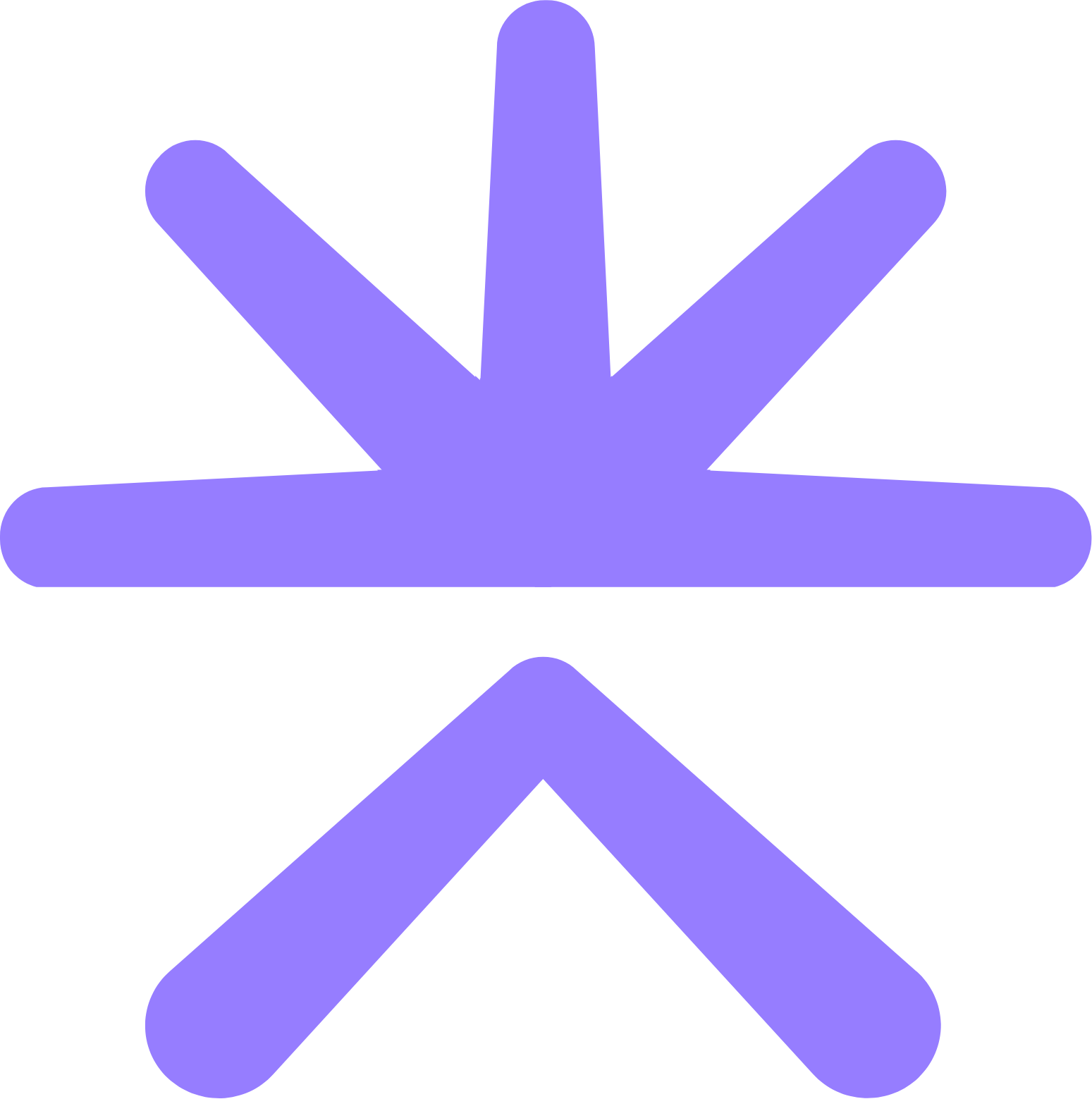 Helia Group logo (PNG transparent)