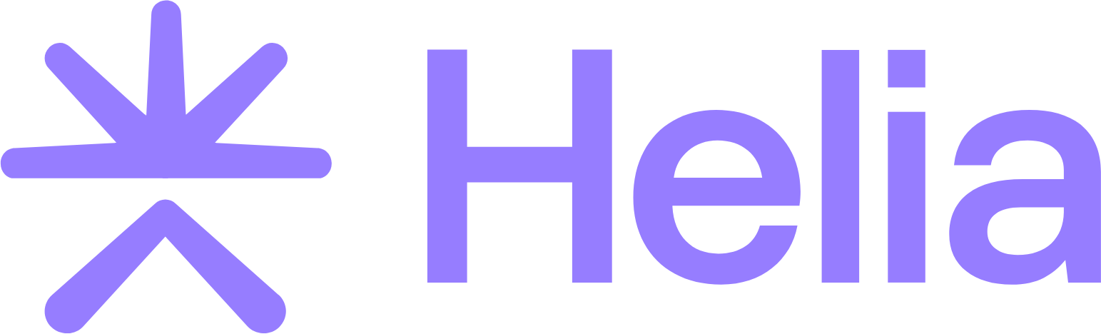 Helia Group logo large (transparent PNG)