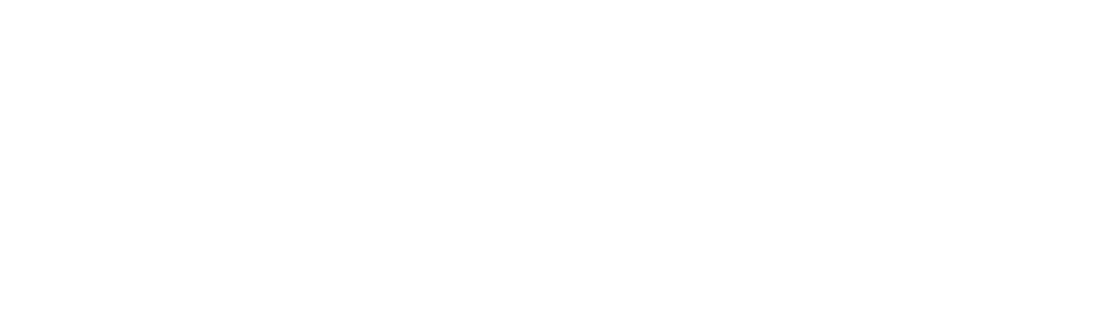 Helia Group Logo groß für dunkle Hintergründe (transparentes PNG)