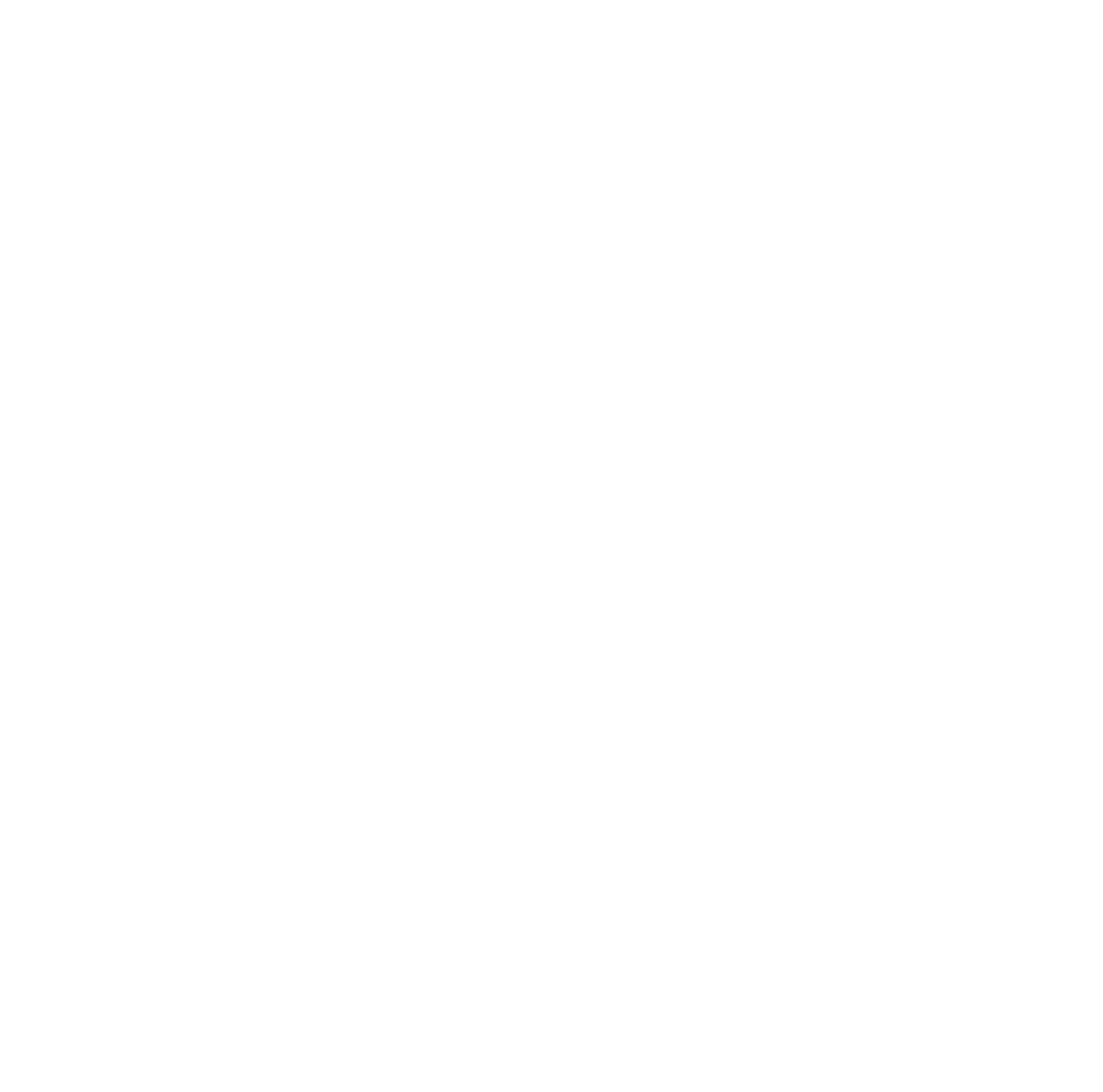Houlihan Lokey
 Logo für dunkle Hintergründe (transparentes PNG)
