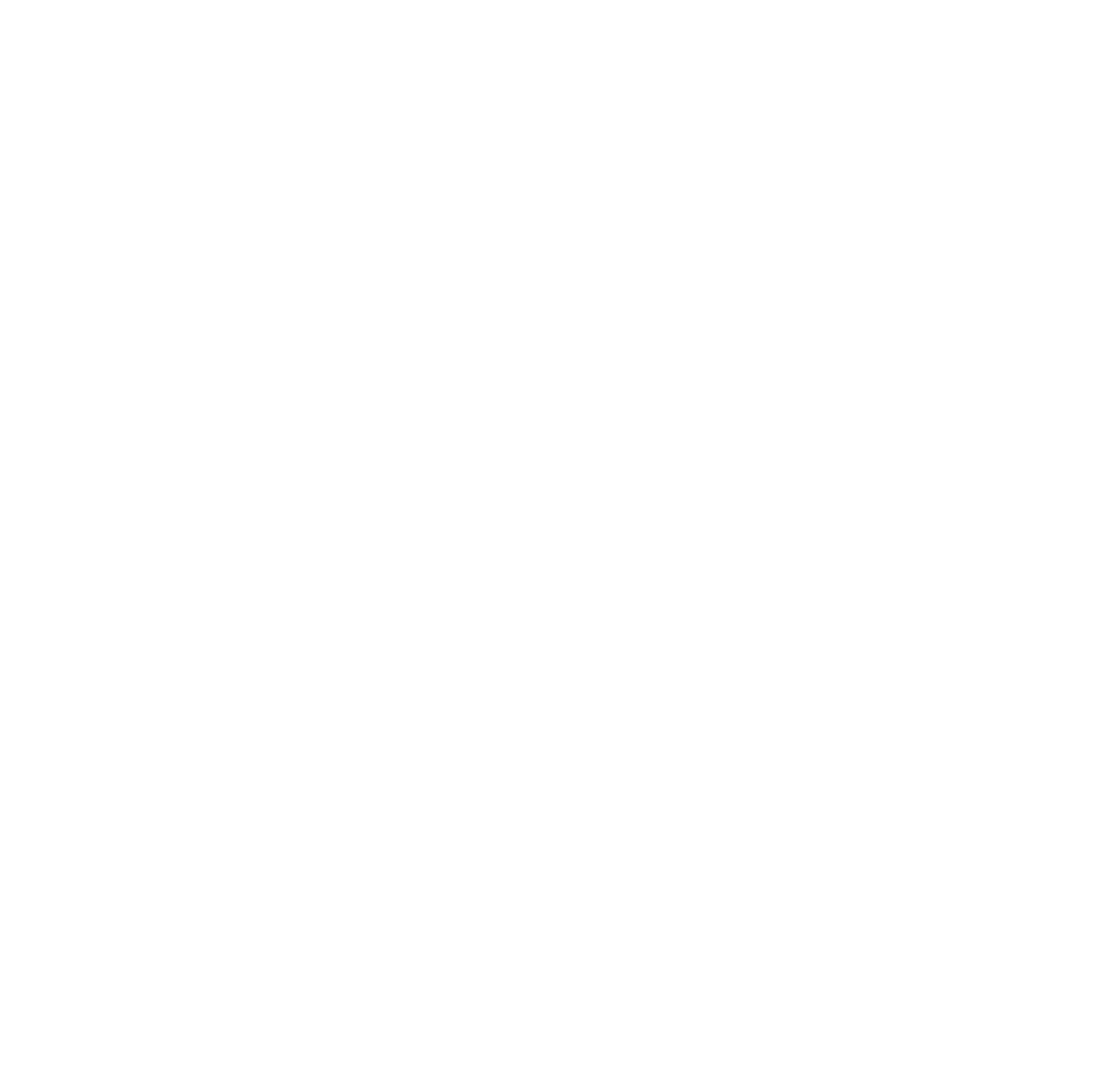 Helios Technologies Logo für dunkle Hintergründe (transparentes PNG)