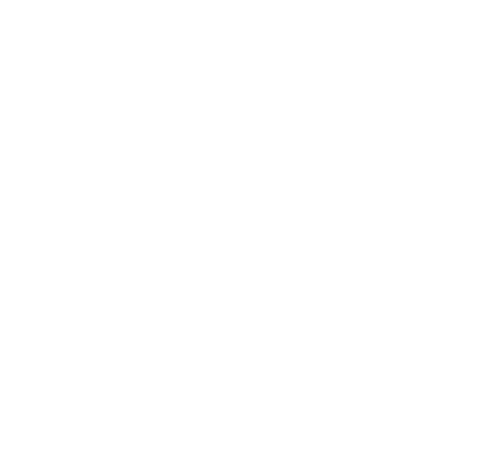 Helios Technologies logo on a dark background (transparent PNG)