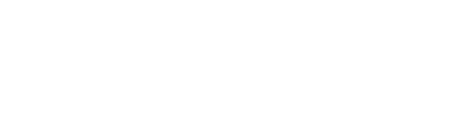 Helios Technologies Logo groß für dunkle Hintergründe (transparentes PNG)