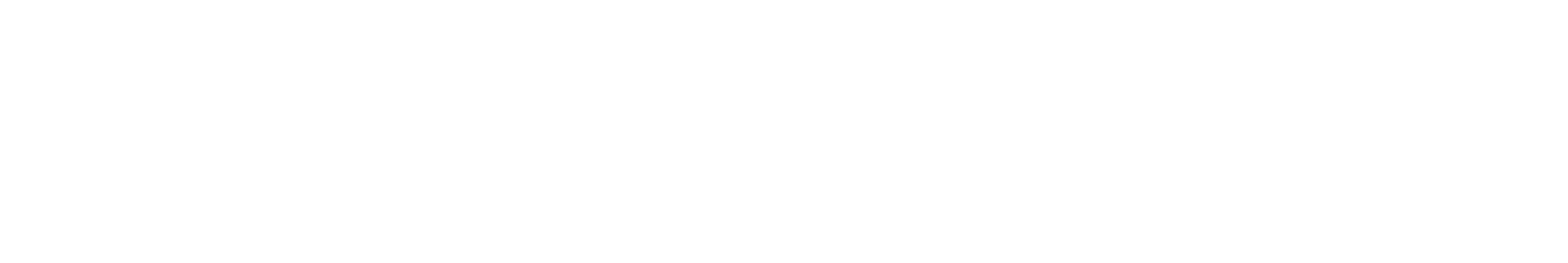 Houlihan Lokey
 logo large for dark backgrounds (transparent PNG)