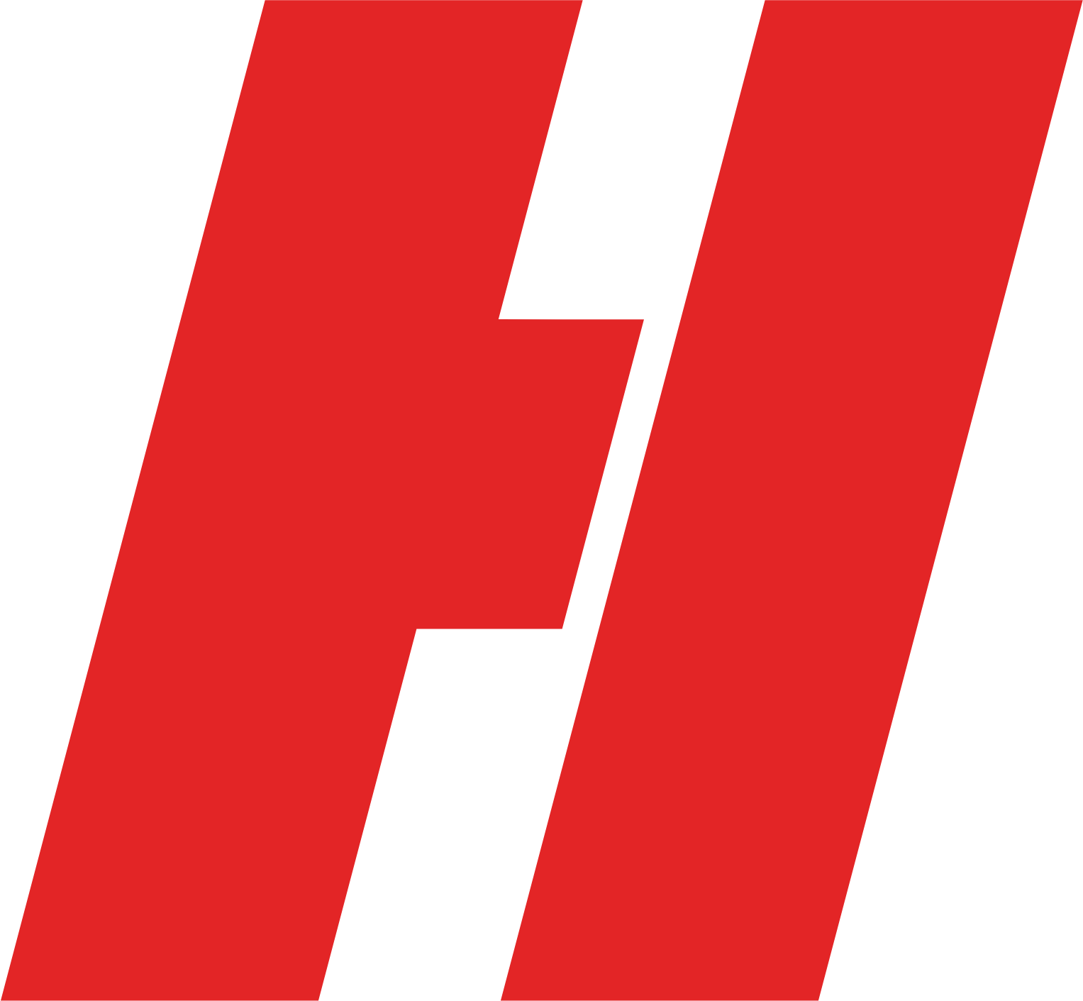 Holley logo (PNG transparent)