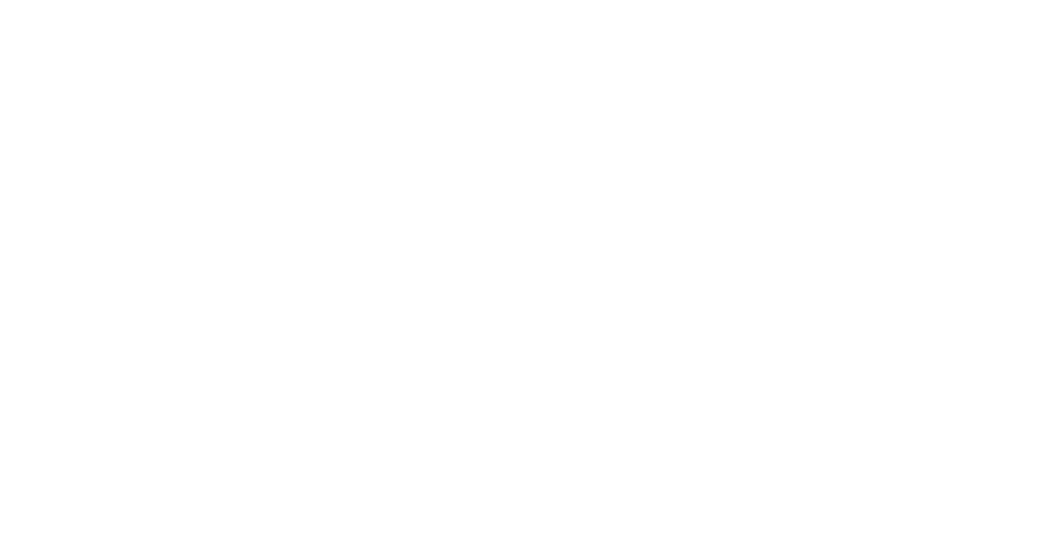 Holley logo pour fonds sombres (PNG transparent)