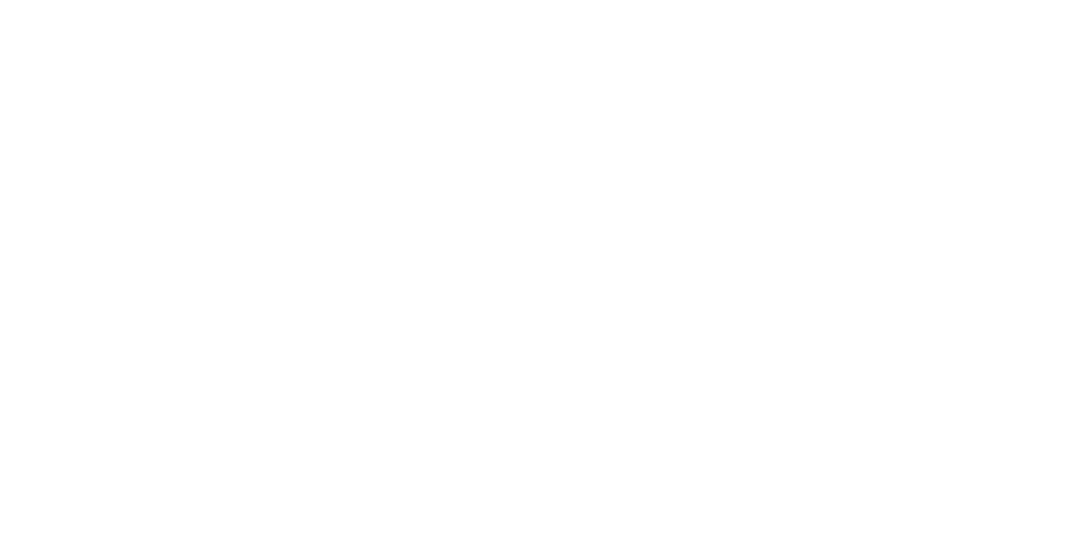 Holley logo grand pour les fonds sombres (PNG transparent)