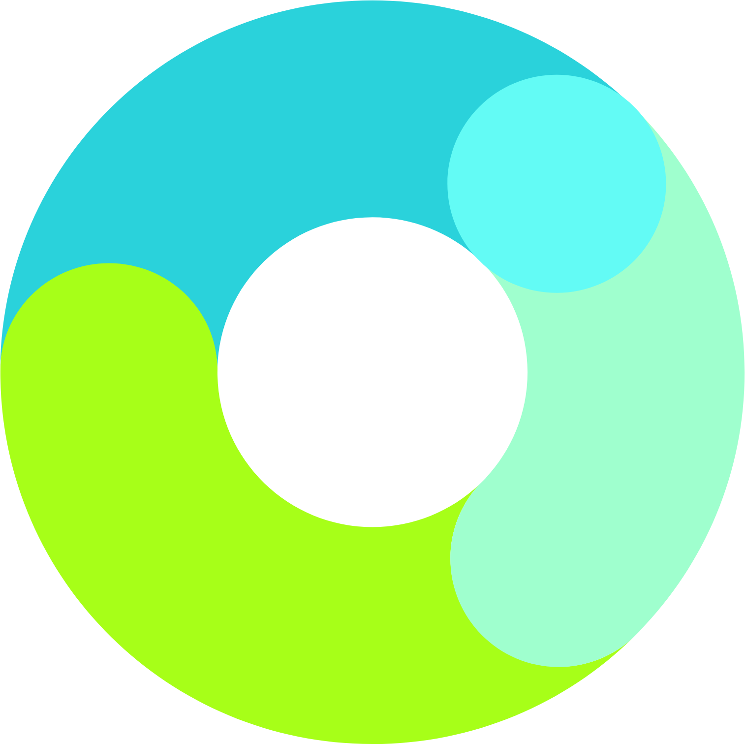 Halma logo (transparent PNG)