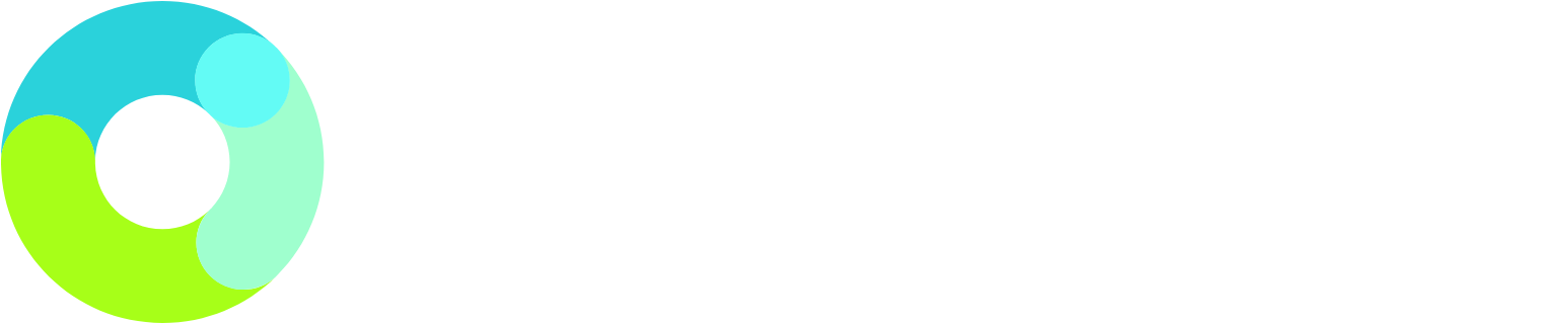 Halma logo grand pour les fonds sombres (PNG transparent)