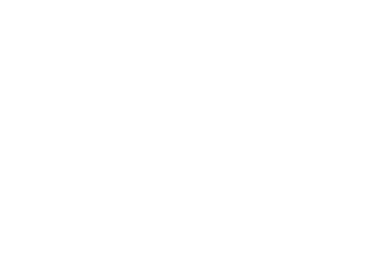 Hillman Solutions logo for dark backgrounds (transparent PNG)