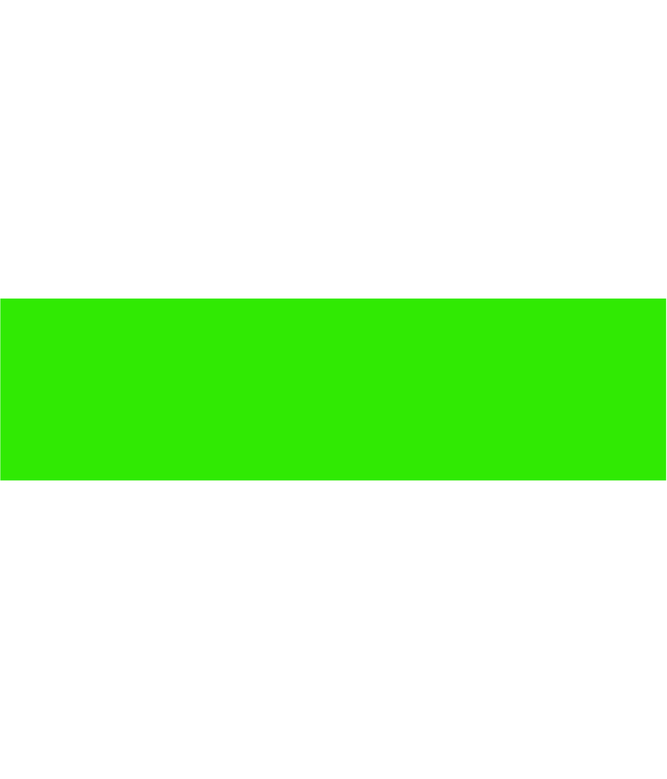 Haleon logo pour fonds sombres (PNG transparent)