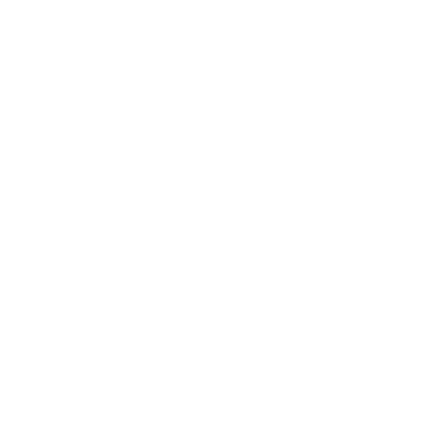 Hamilton Lane logo for dark backgrounds (transparent PNG)