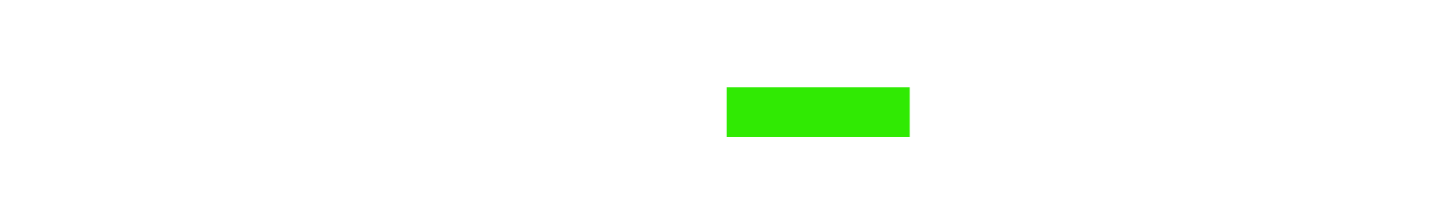 Haleon Logo groß für dunkle Hintergründe (transparentes PNG)