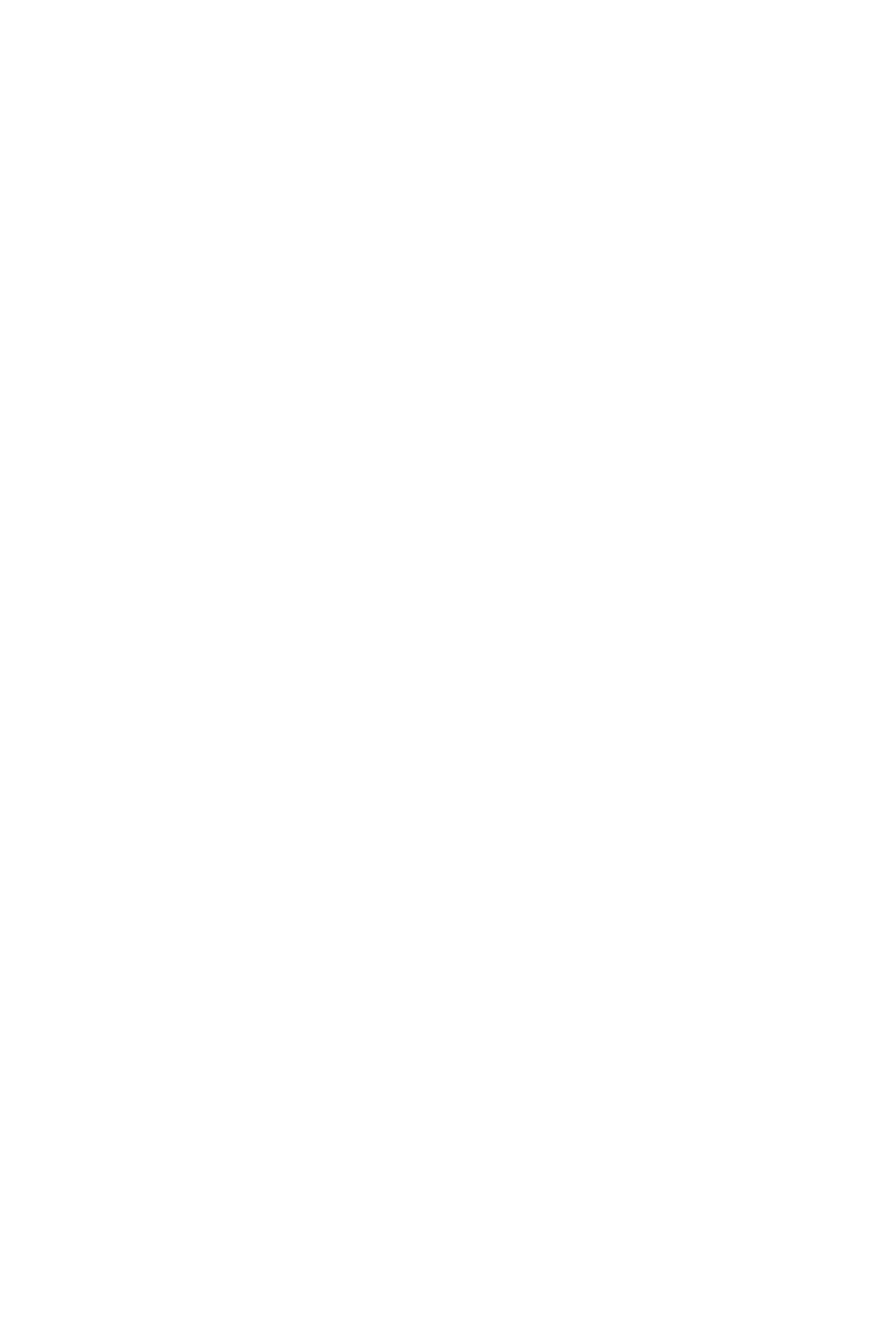 Helloworld Travel logo on a dark background (transparent PNG)