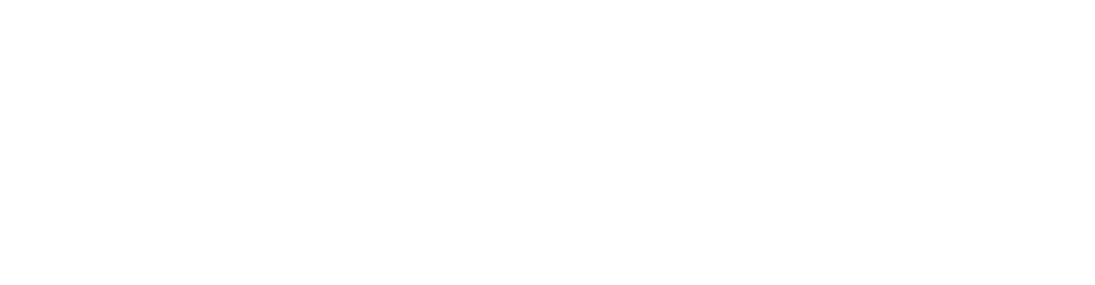 Helloworld Travel logo grand pour les fonds sombres (PNG transparent)