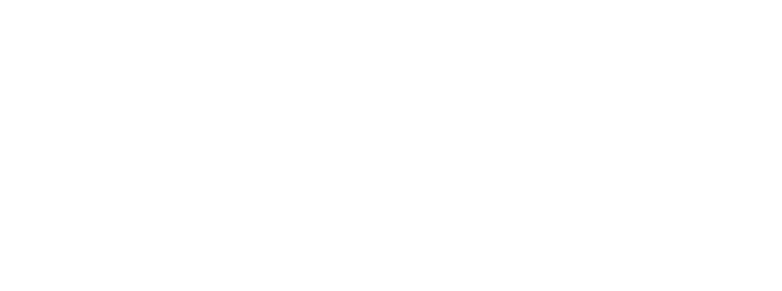 Hilton Worldwide Logo für dunkle Hintergründe (transparentes PNG)