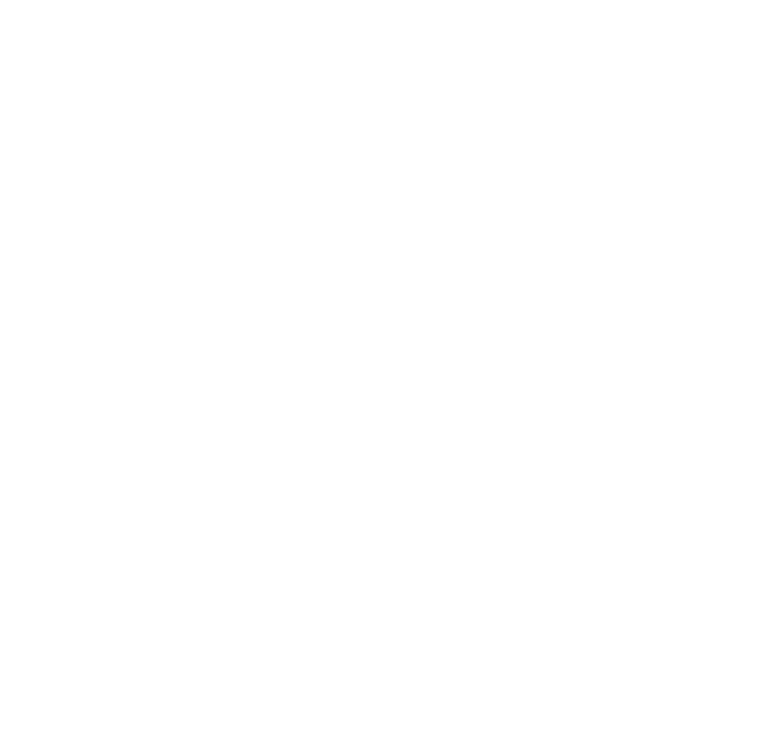 Cue Health logo on a dark background (transparent PNG)