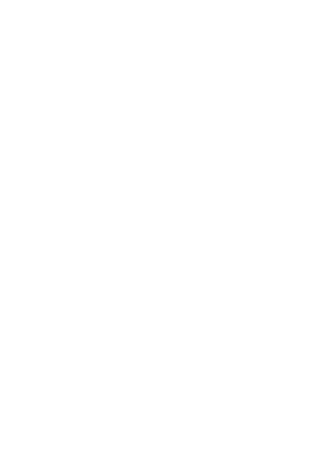 Cue Health logo grand pour les fonds sombres (PNG transparent)
