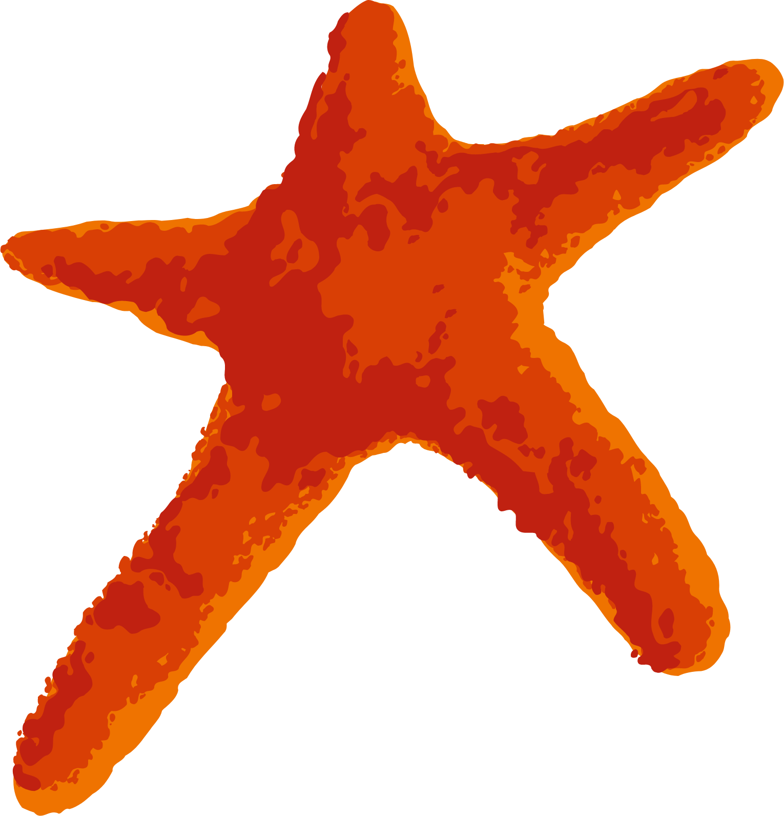 Lundbeck
 logo (PNG transparent)