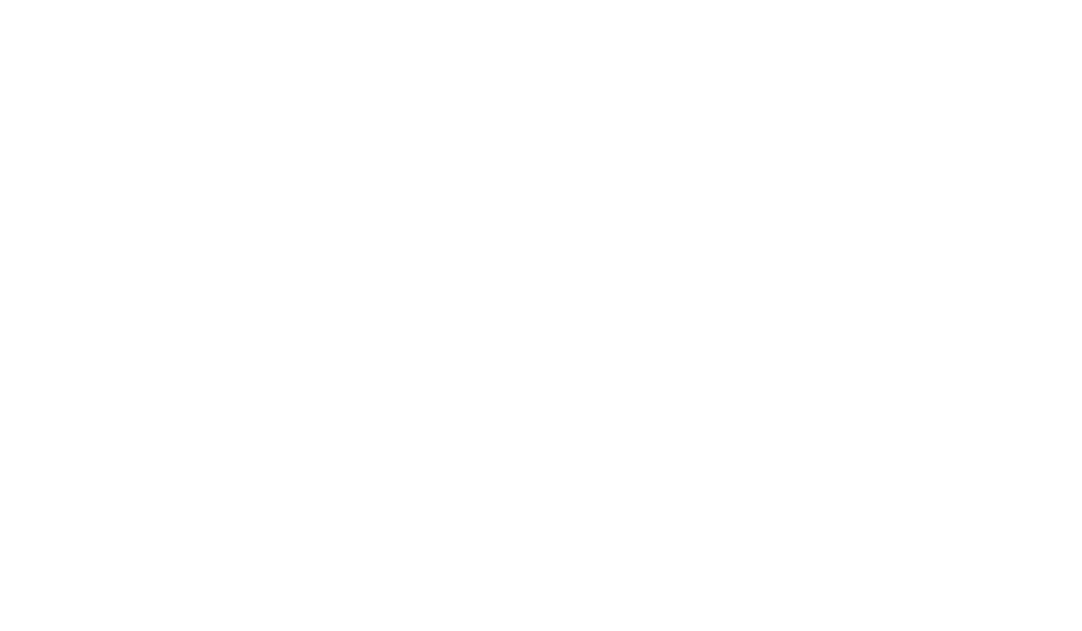 Hecla Mining Logo Im Transparenten PNG Und Vektorisierten SVG Format Hecla Mining Logo Im Transparenten PNG Und Vektorisierten SVG Format