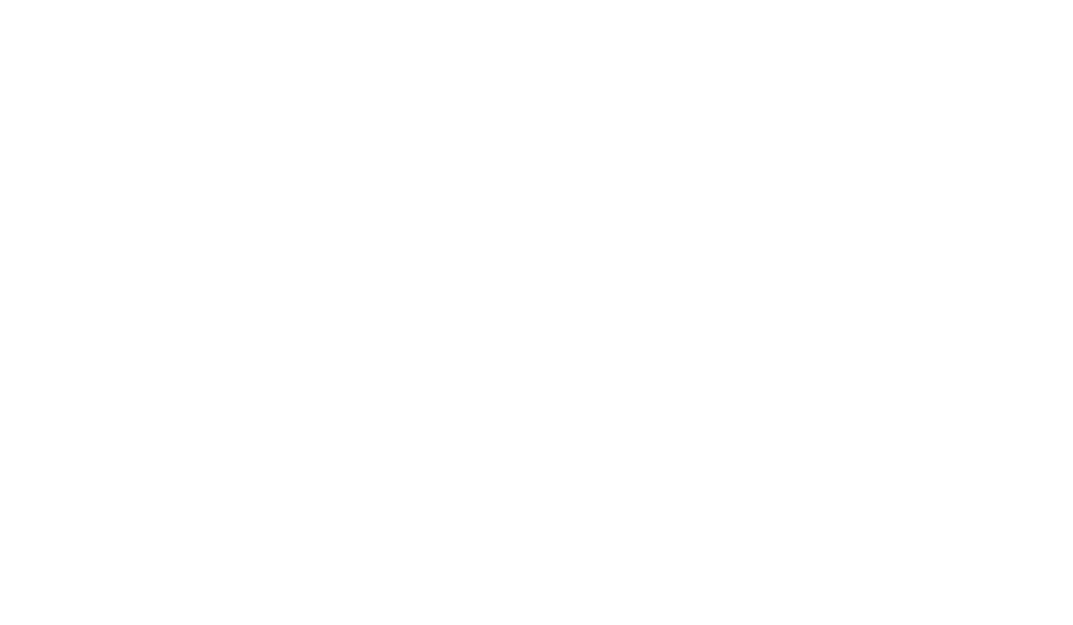 Hecla Mining
 logo fulle size on a dark background (transparent PNG)