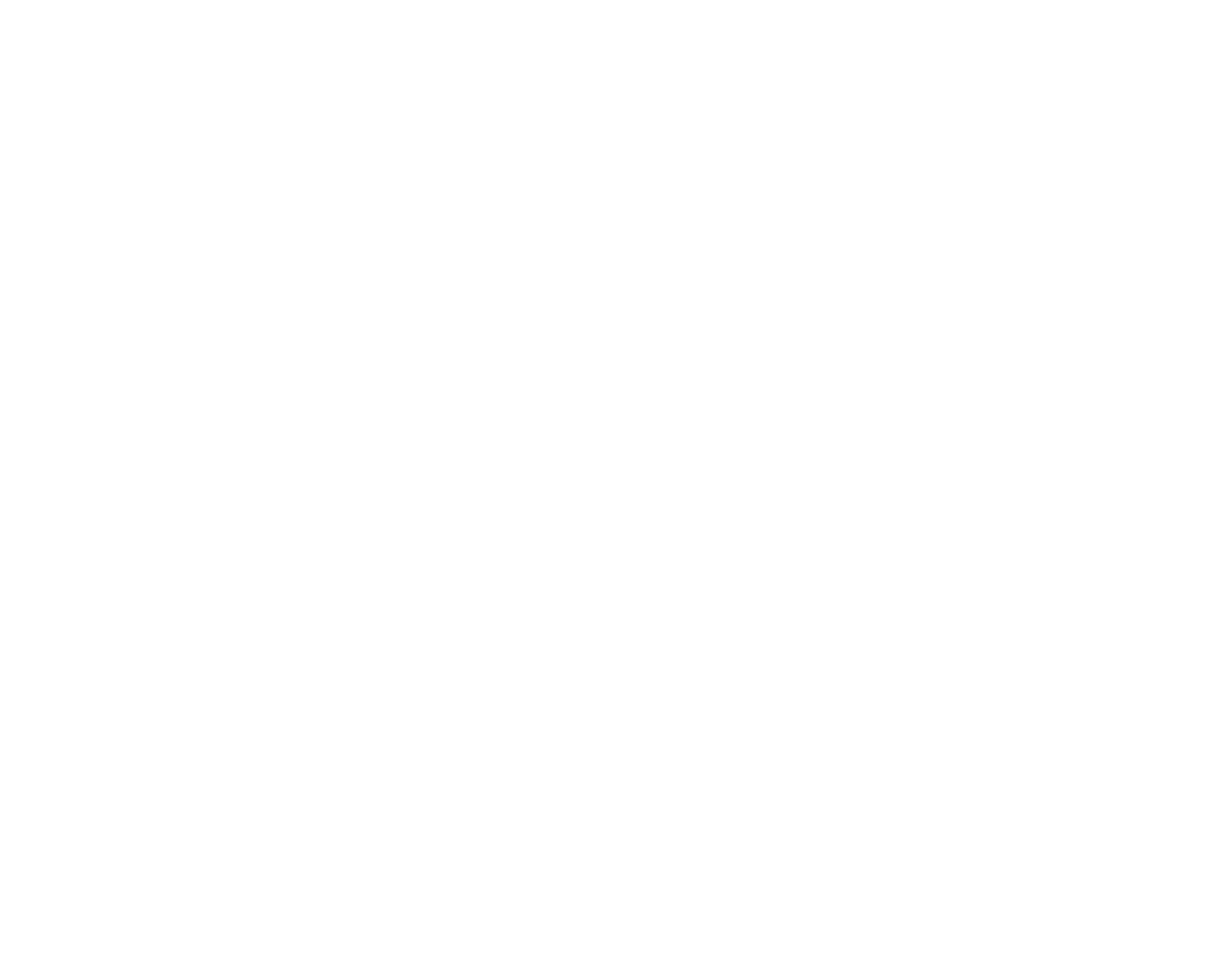 Honda logo pour fonds sombres (PNG transparent)