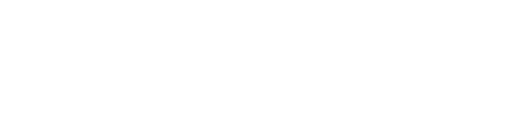 Honda logo grand pour les fonds sombres (PNG transparent)
