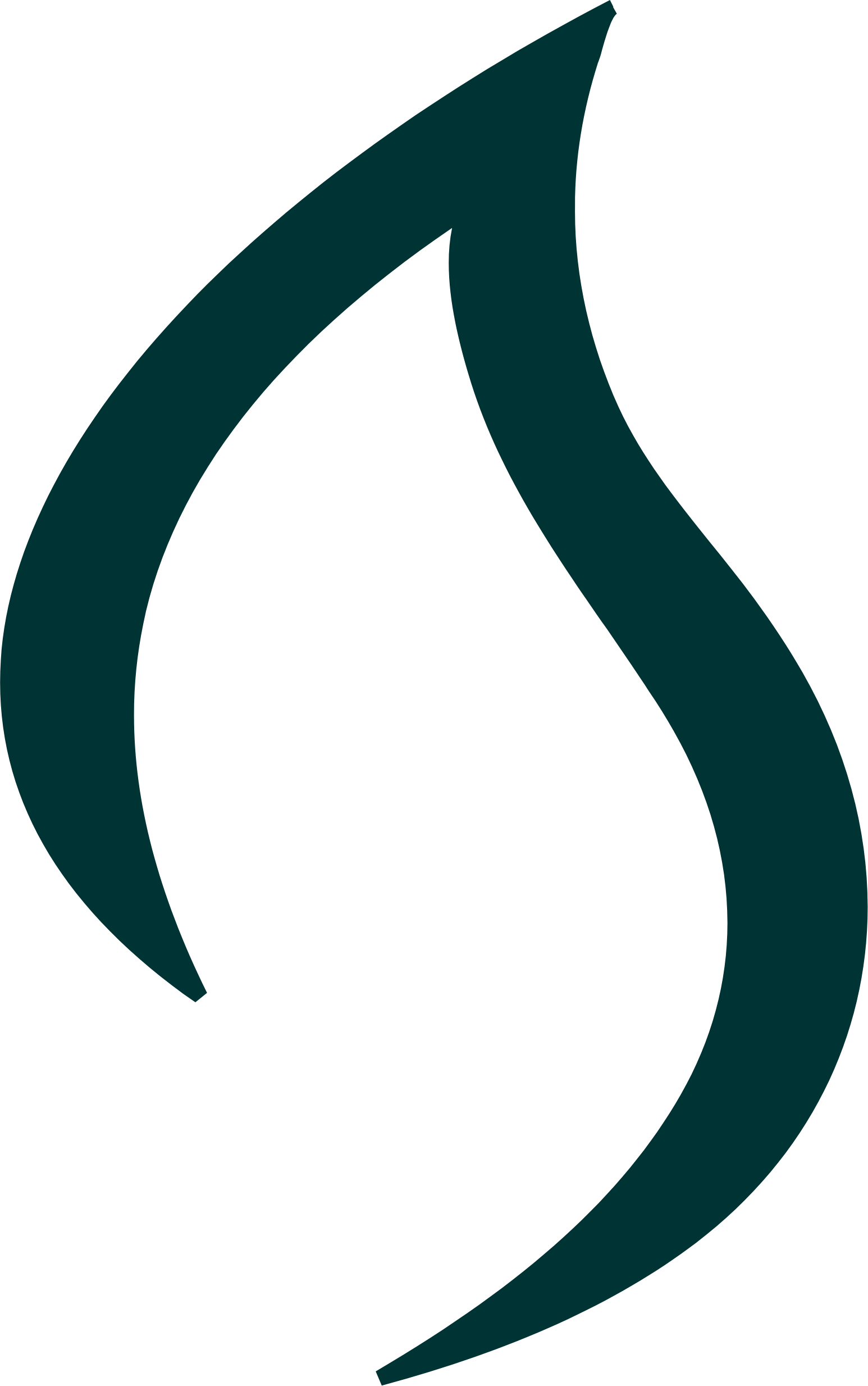 HomeBiogas Logo (transparentes PNG)