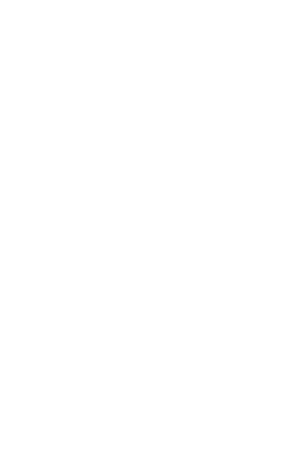 HomeBiogas logo for dark backgrounds (transparent PNG)