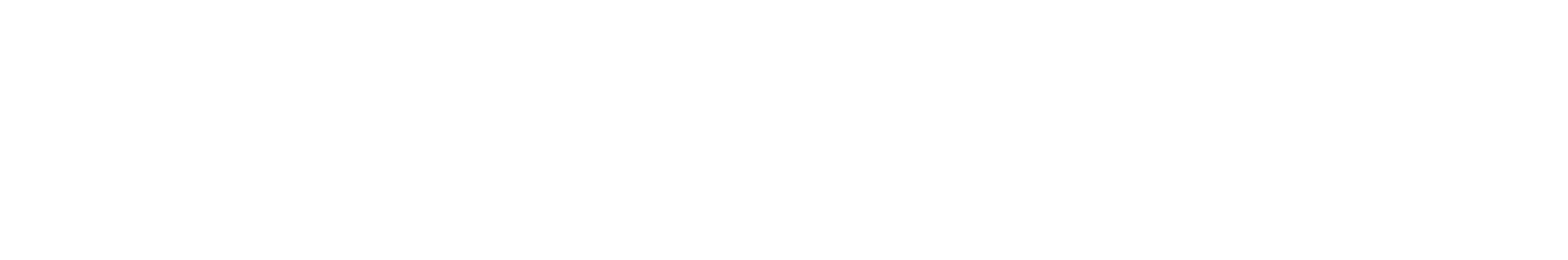 HomeBiogas logo large for dark backgrounds (transparent PNG)