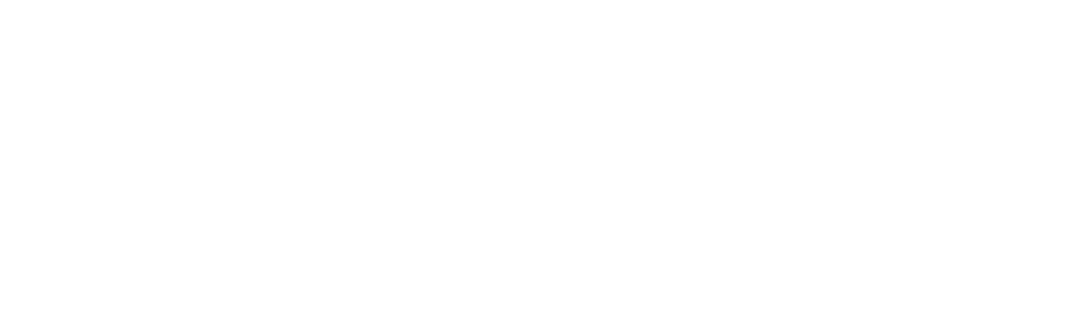 HMH Holding Logo für dunkle Hintergründe (transparentes PNG)