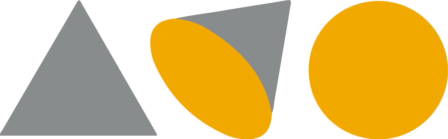 Houghton Mifflin Harcourt logo in transparent PNG format