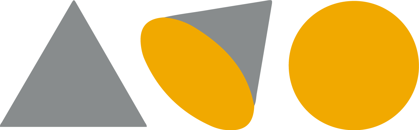 Houghton Mifflin Harcourt Logo (transparentes PNG)