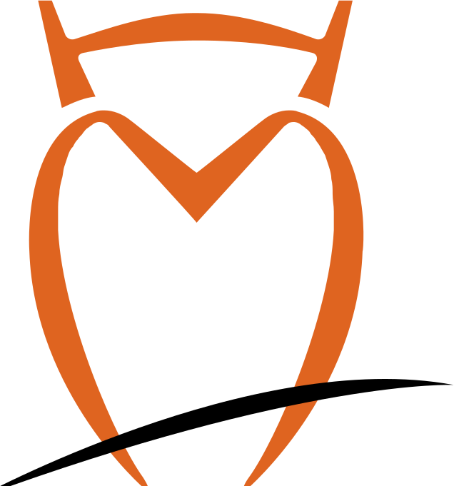 Horace Mann Educators Logo (transparentes PNG)