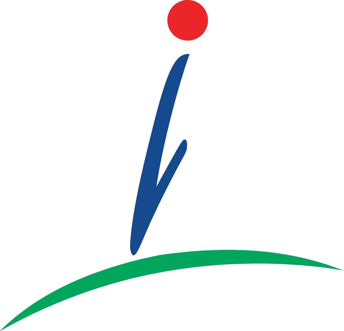 CapitaLand Ascott Trust logo (transparent PNG)