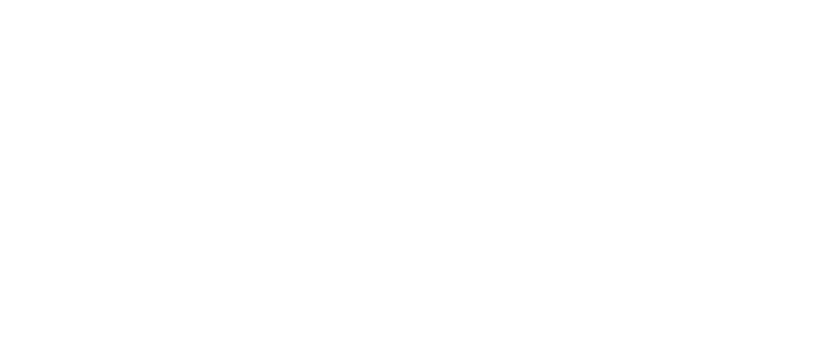 CapitaLand Ascott Trust logo large for dark backgrounds (transparent PNG)