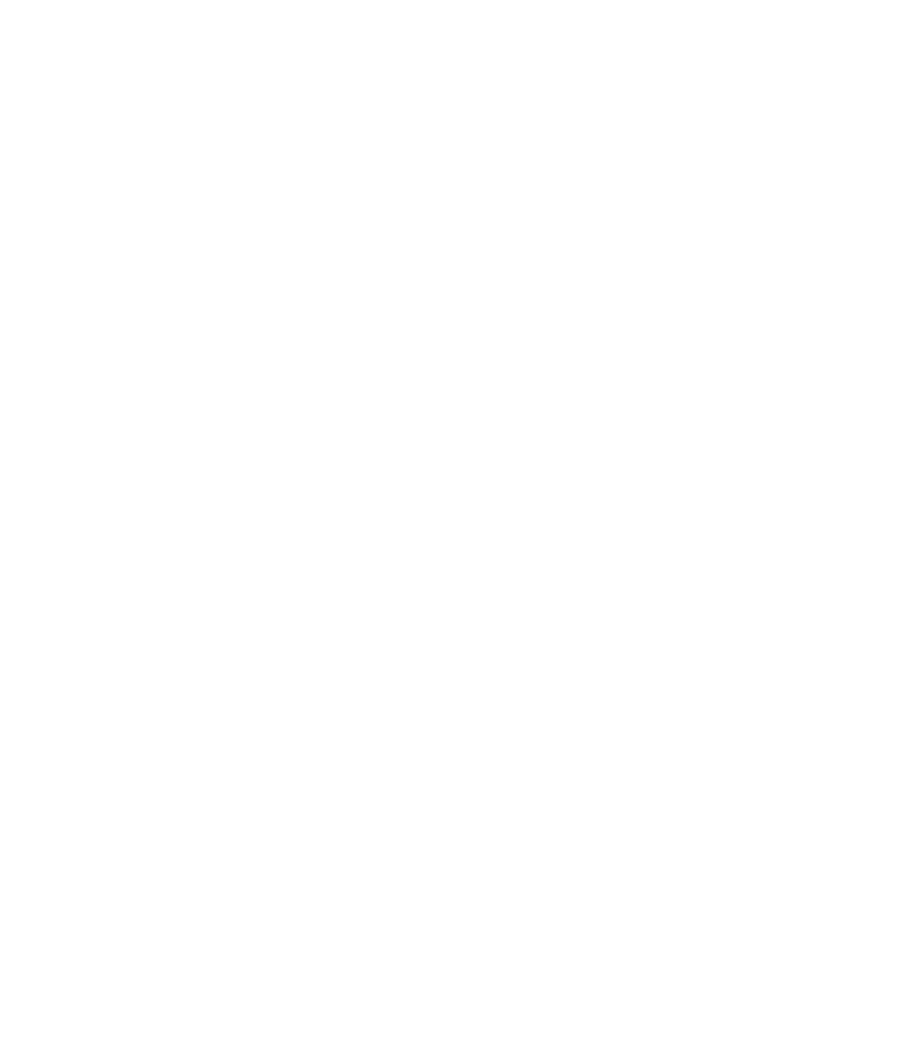 Heidmar Maritime Holdings logo on a dark background (transparent PNG)