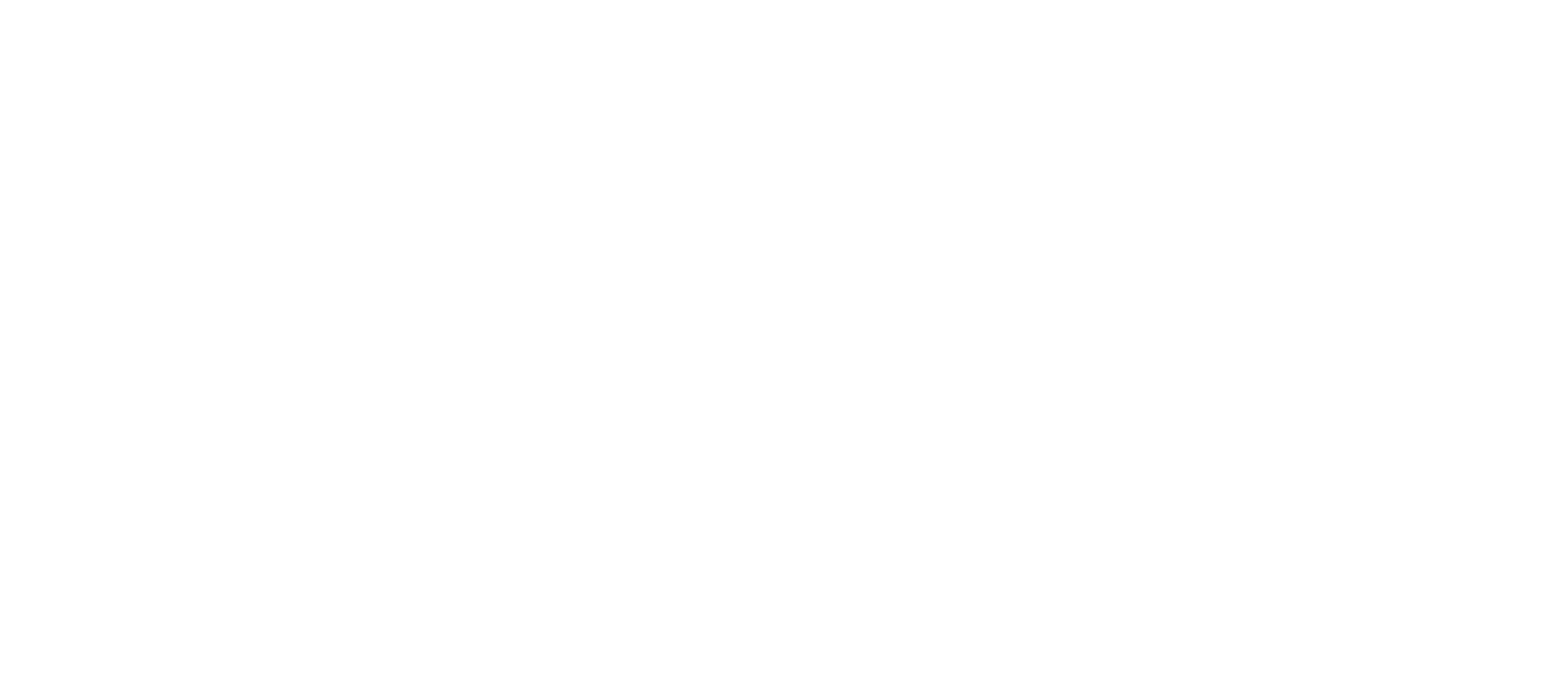 Heidmar Maritime Holdings logo fulle size on a dark background (transparent PNG)