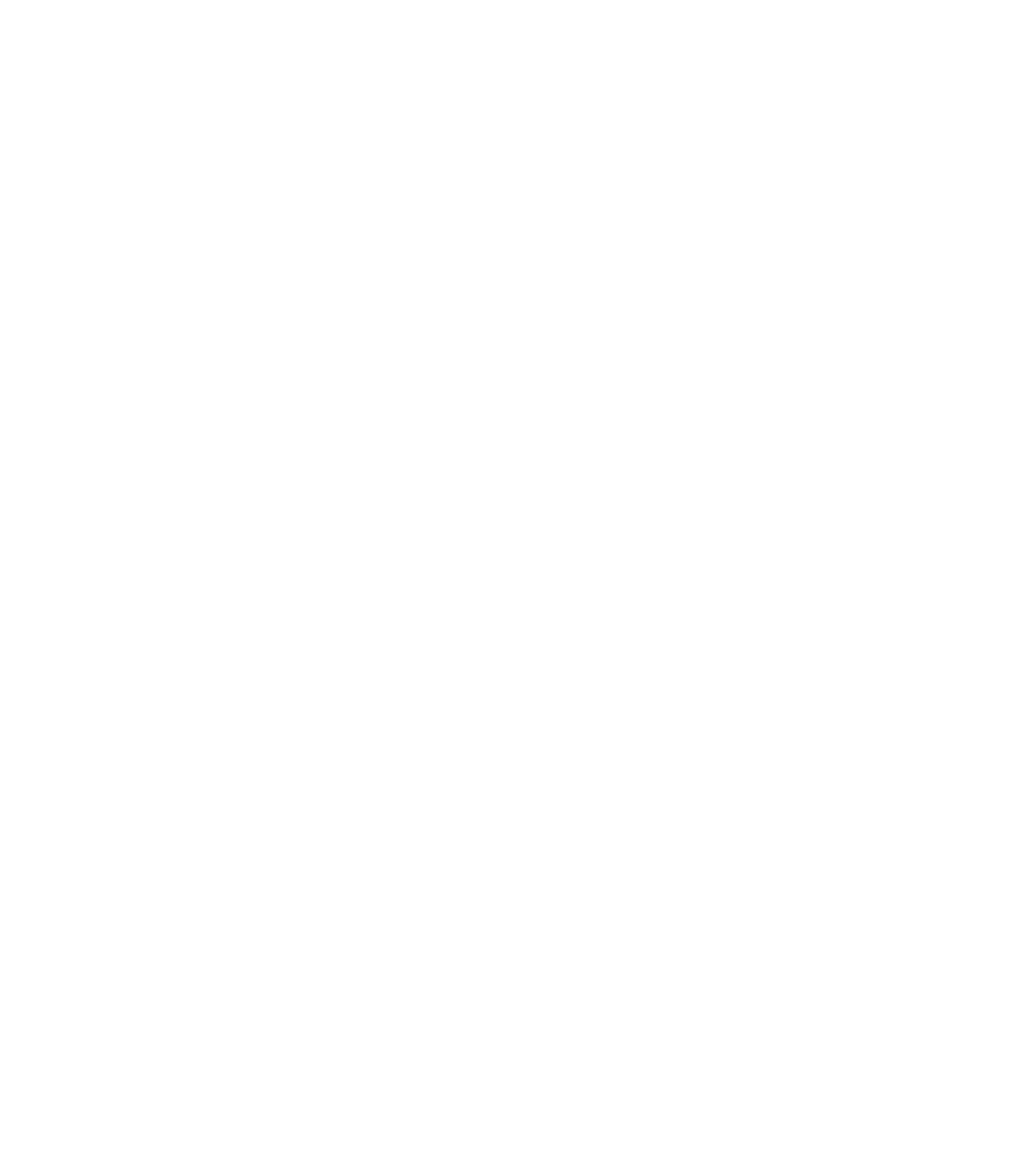 Hammerson Plc logo pour fonds sombres (PNG transparent)