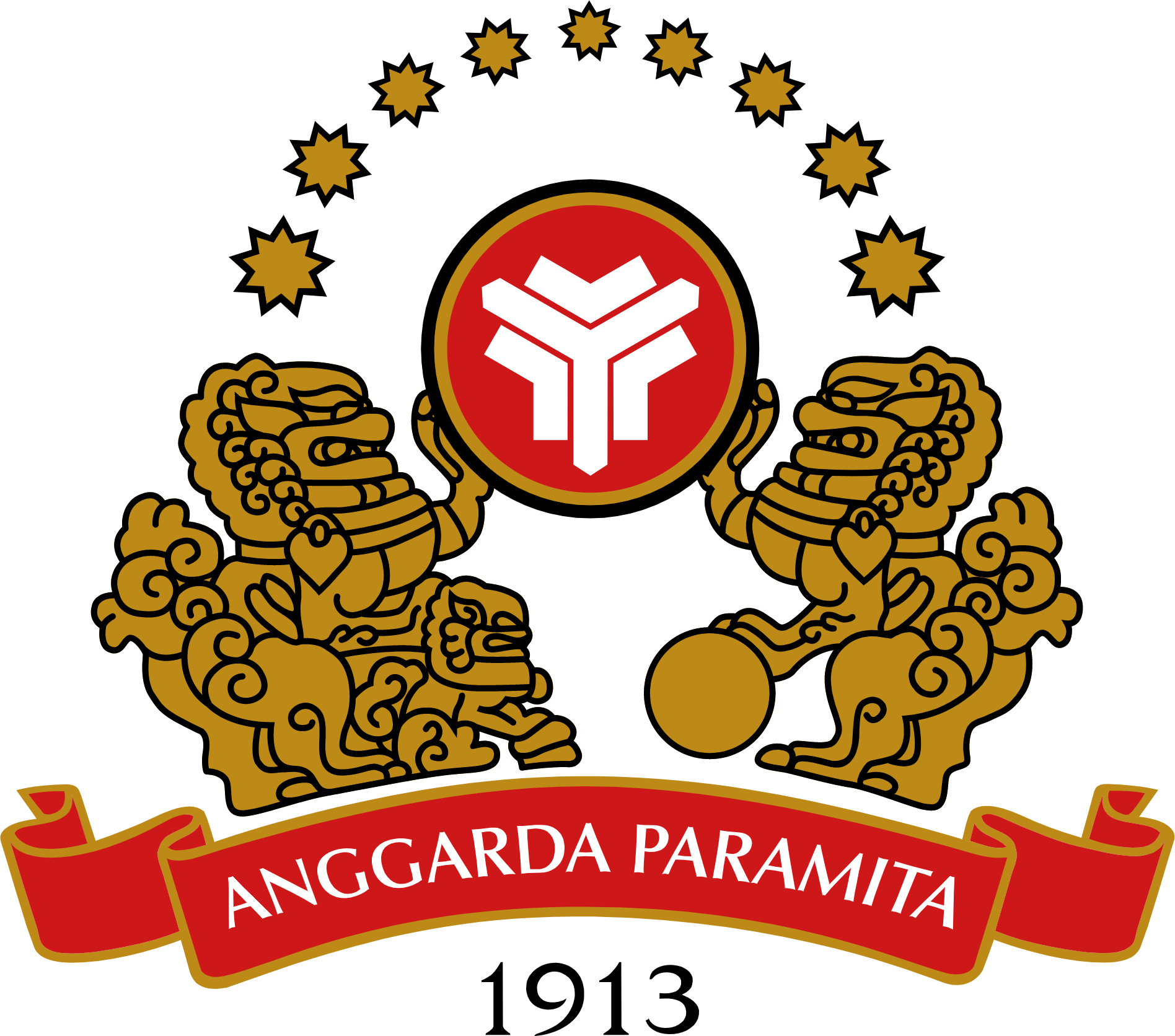 Sampoerna
 logo (transparent PNG)