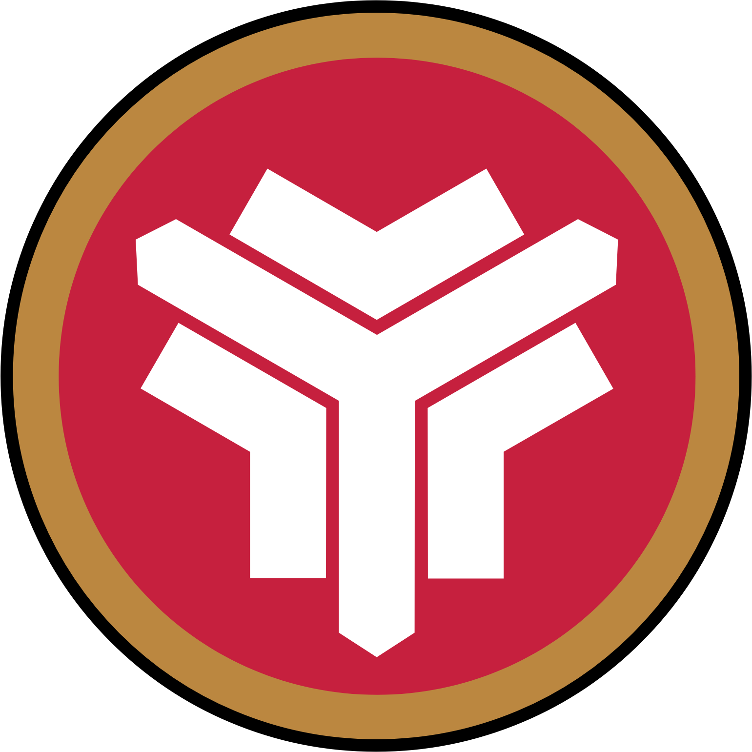 Sampoerna
 logo (transparent PNG)